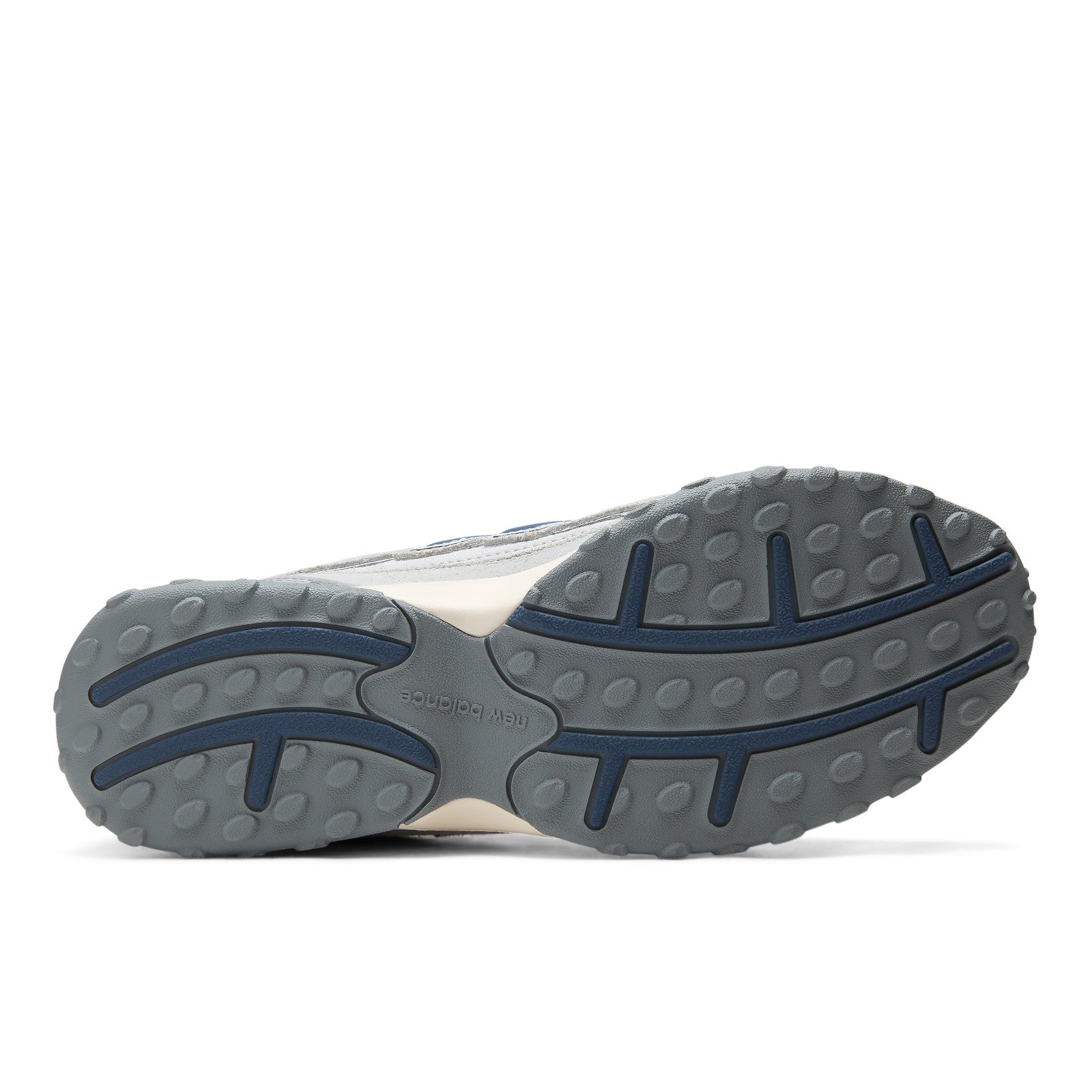 New Balance 204L