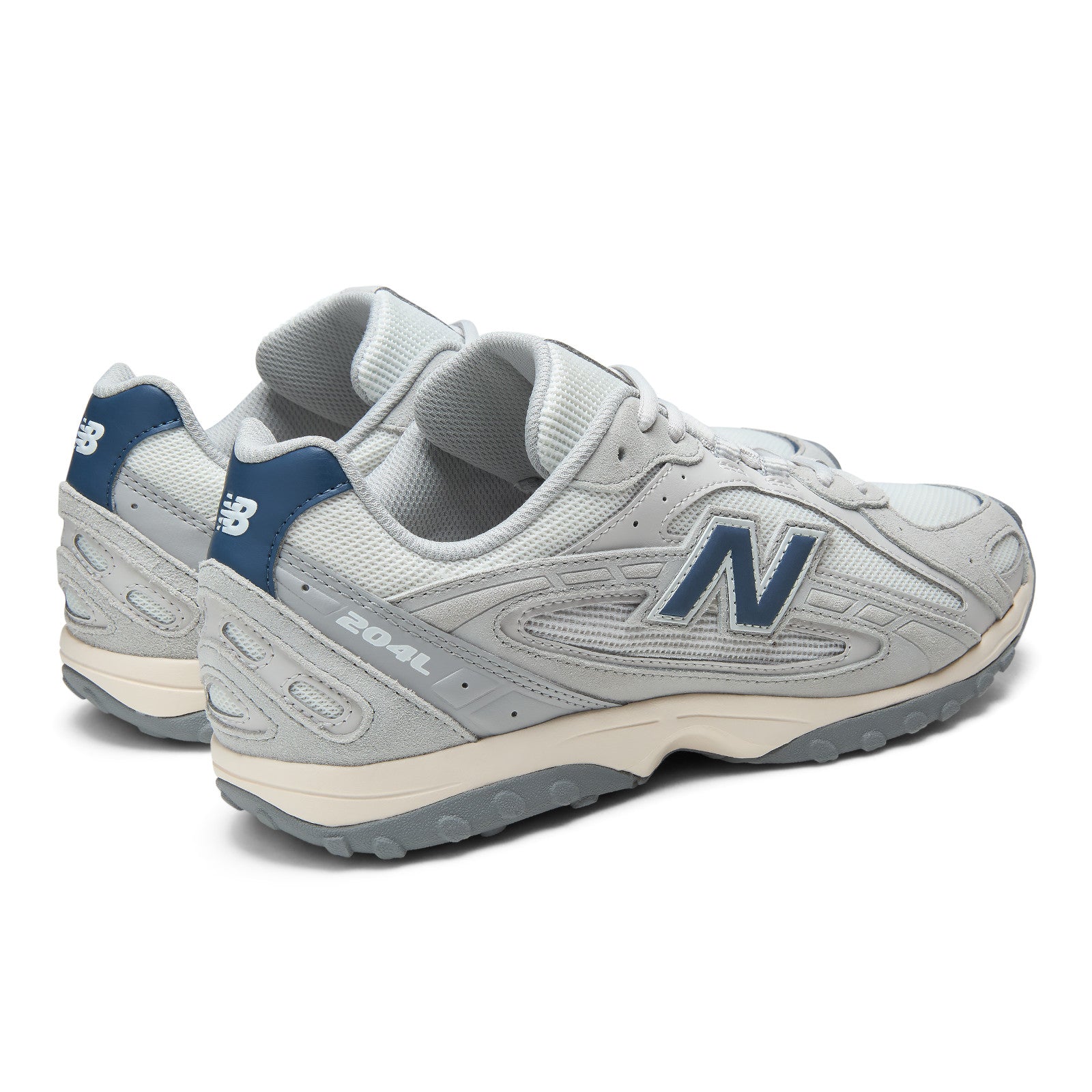 New Balance 204L