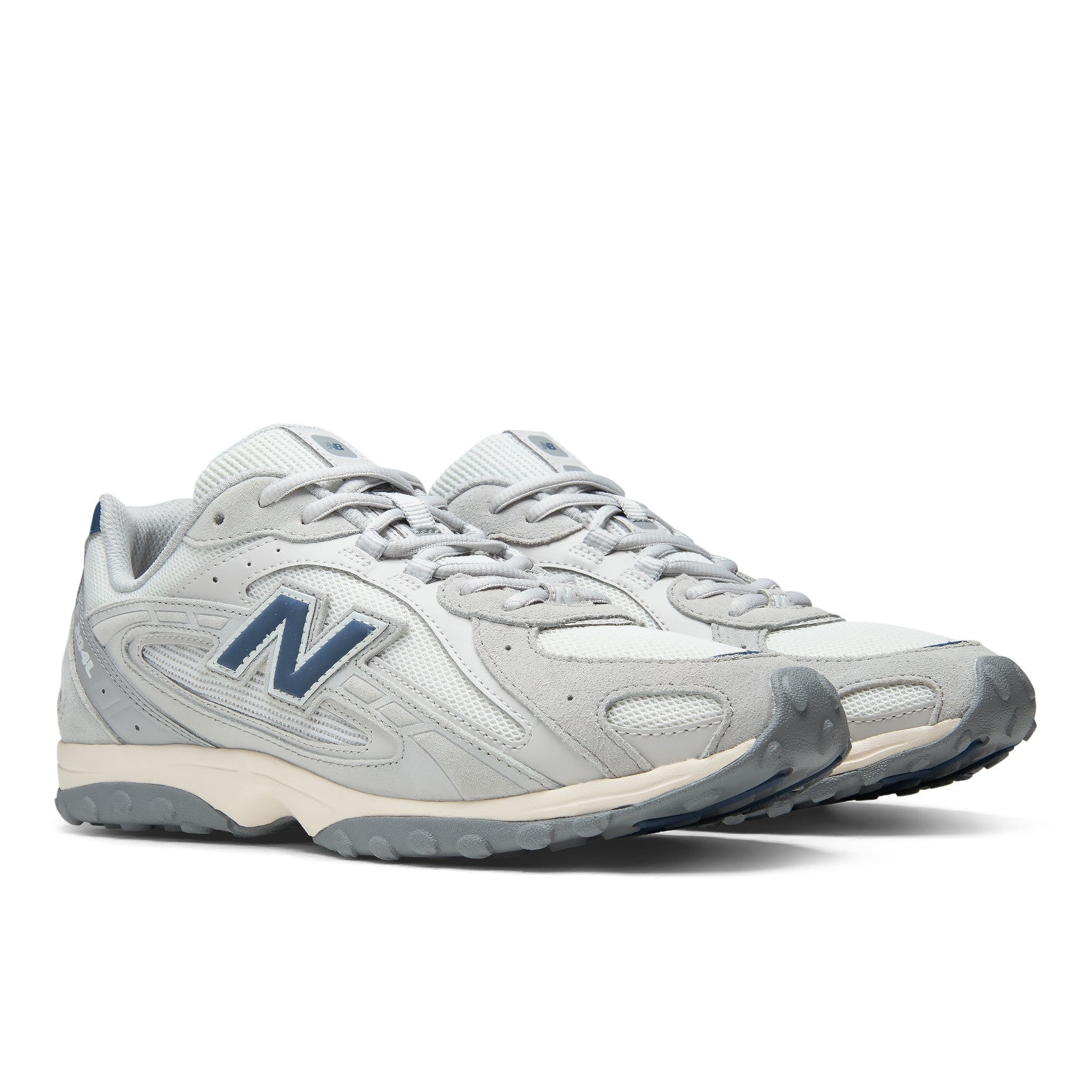 New Balance 204L