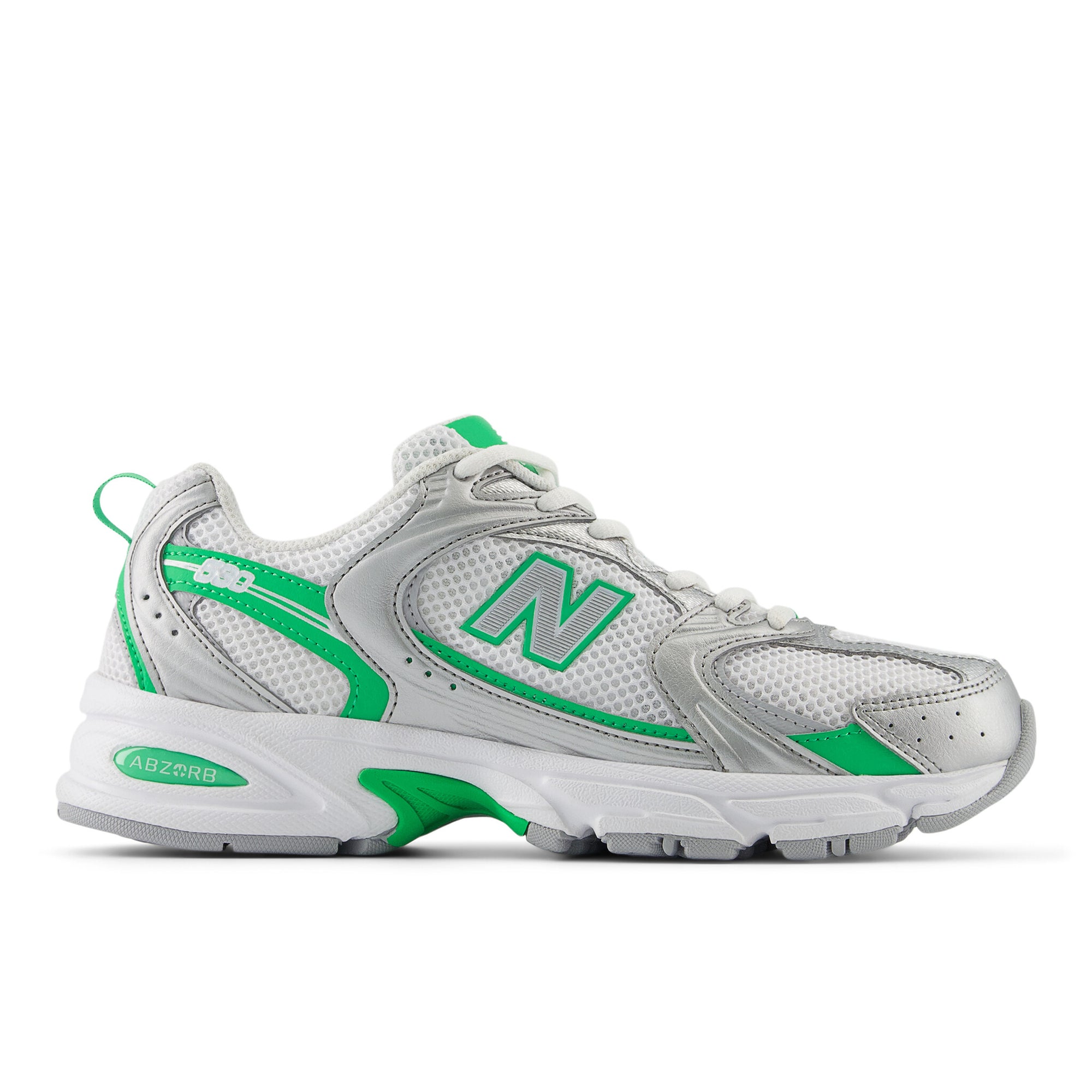 New Balance 530