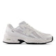 New Balance 740