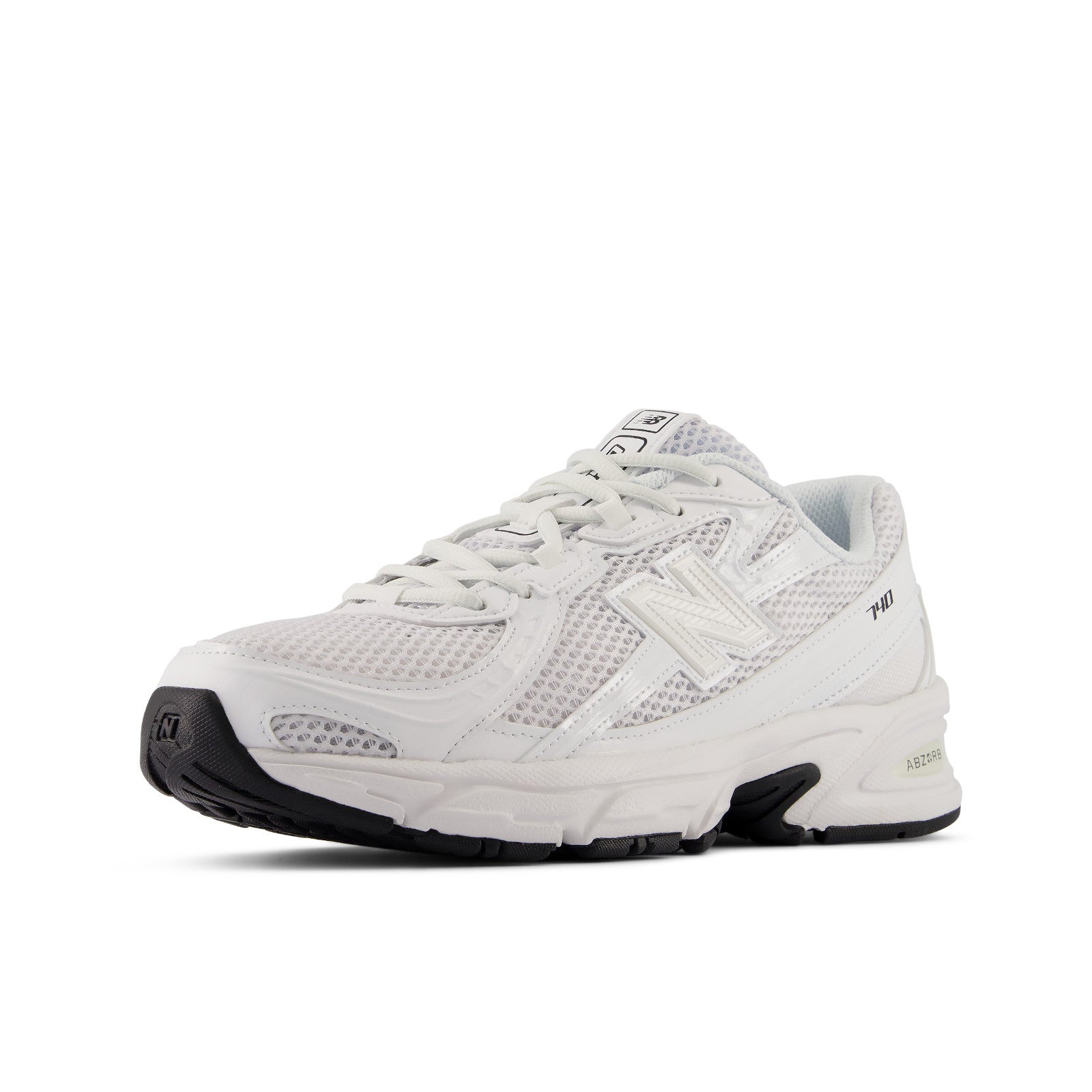 New Balance 740