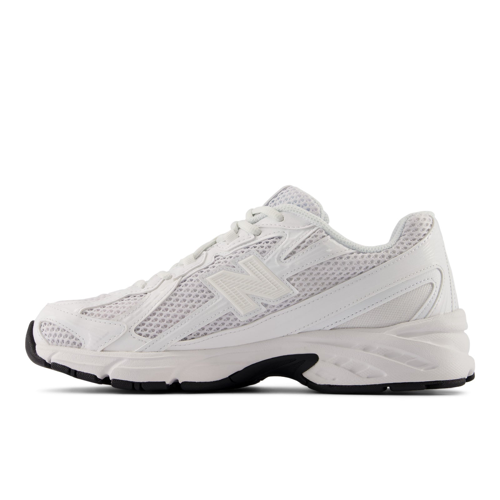 New Balance 740