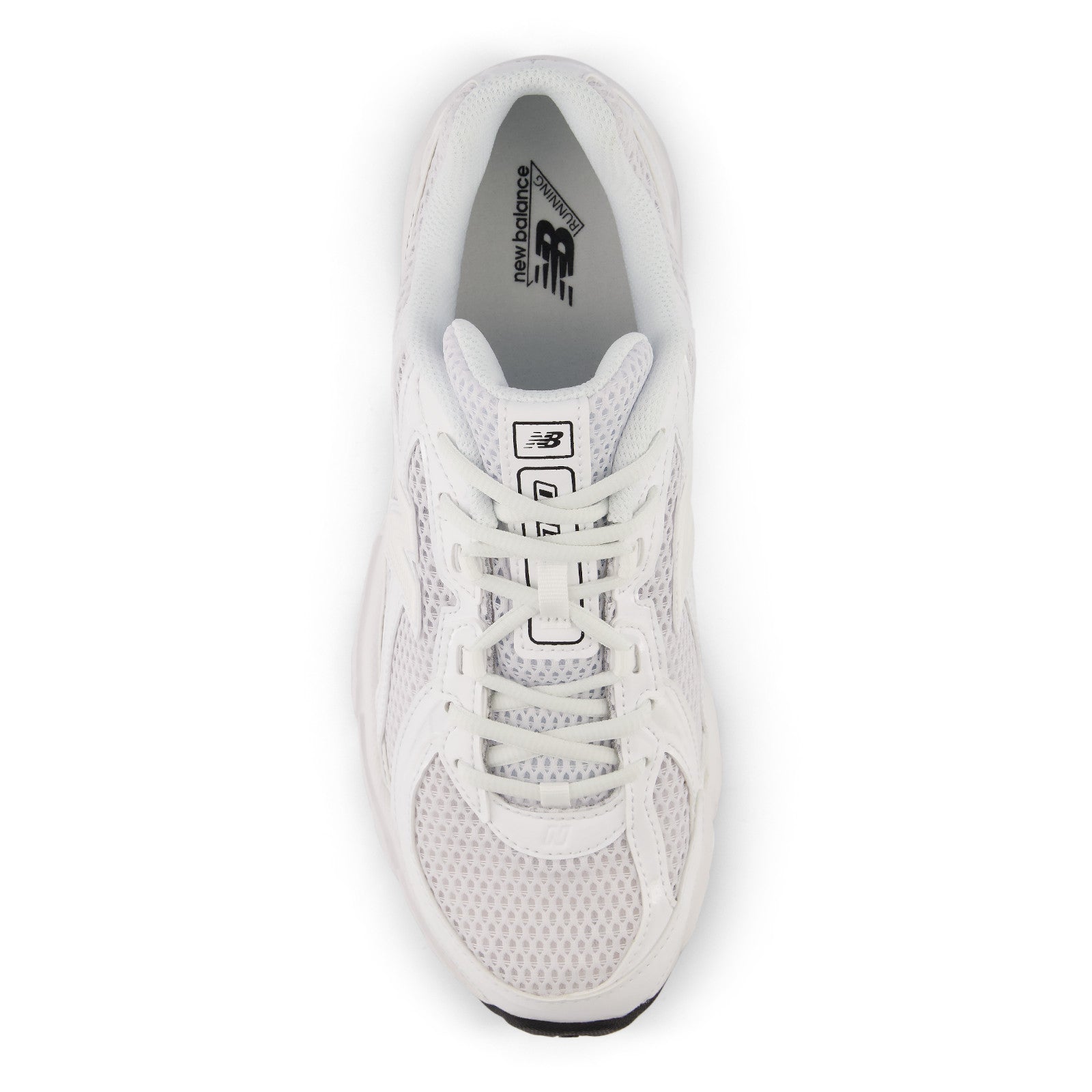 New Balance 740