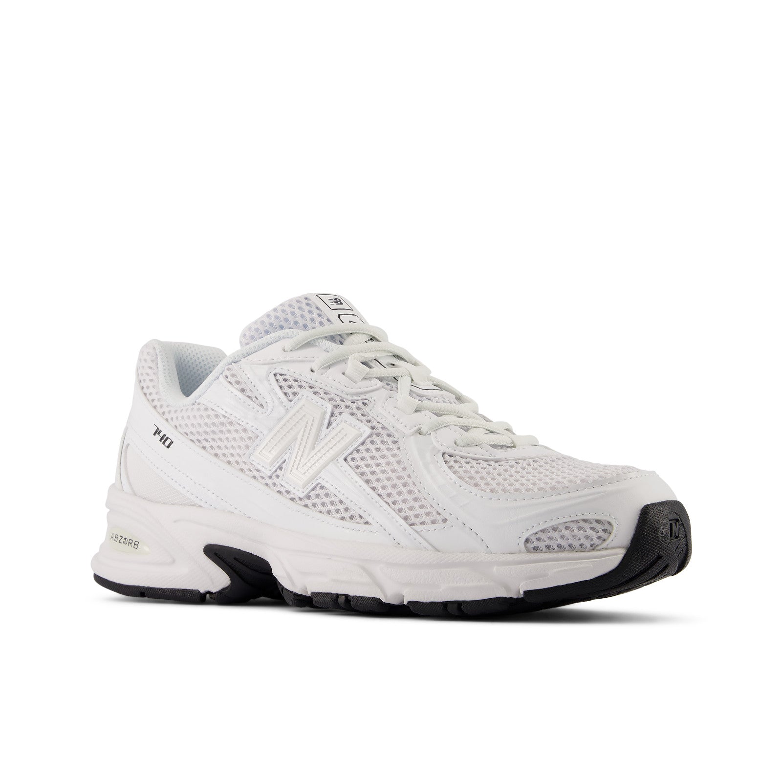 New Balance 740