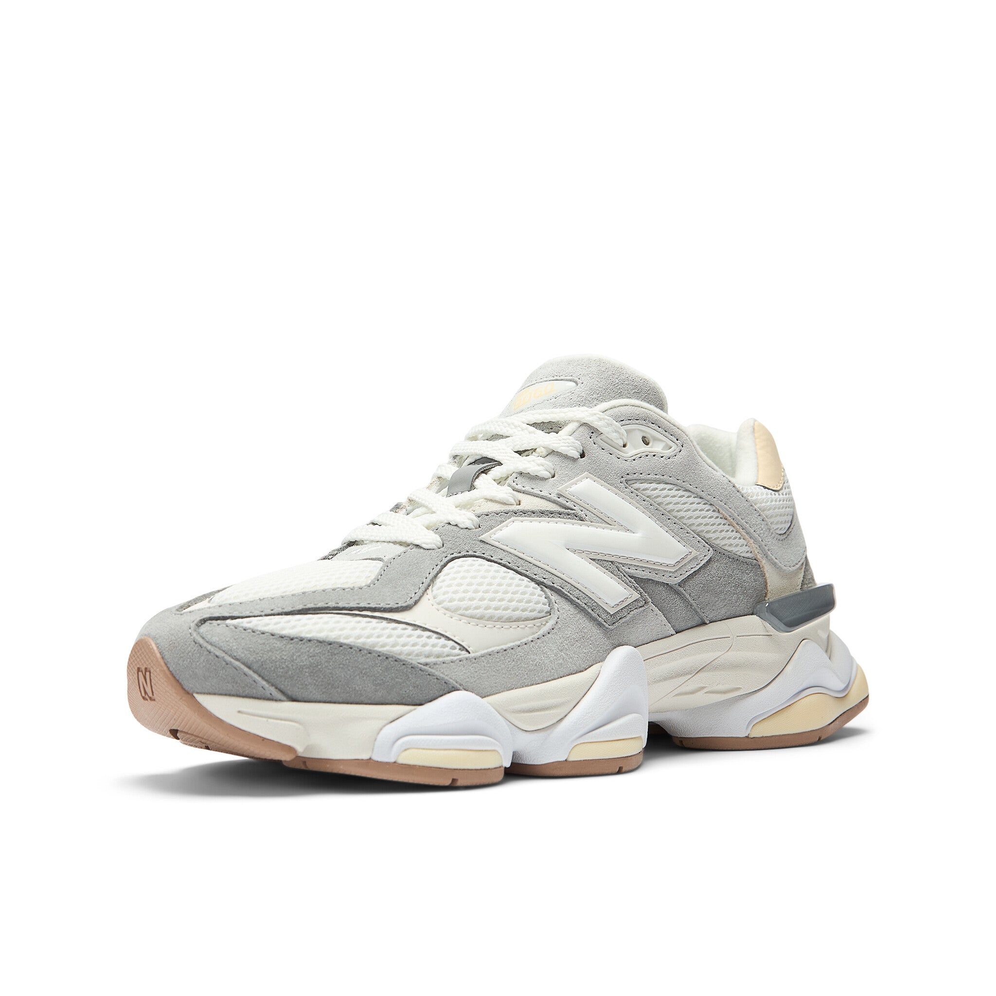 ニューバランス 9060 9060 - New Balance