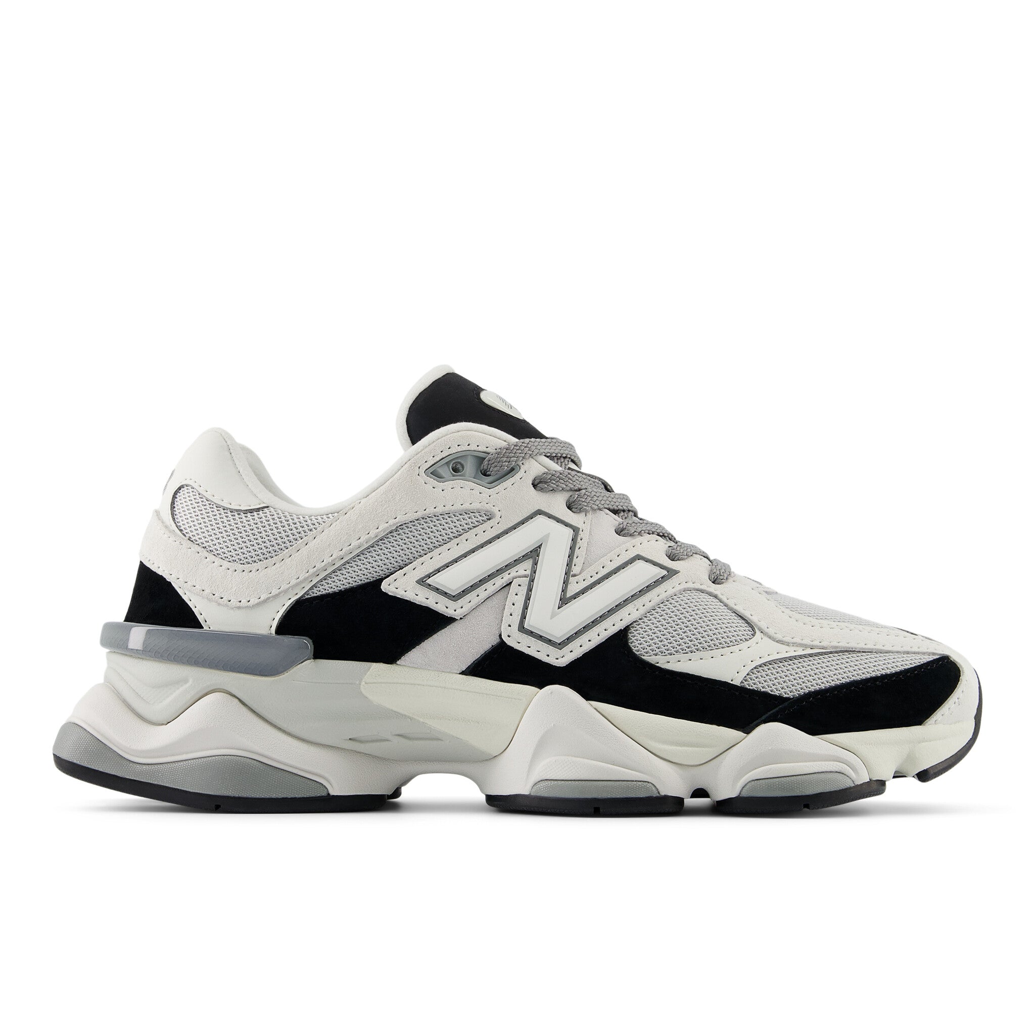 パーツ speedball Arashi Dynamics KBT Turbo Ball Bearing 3.2