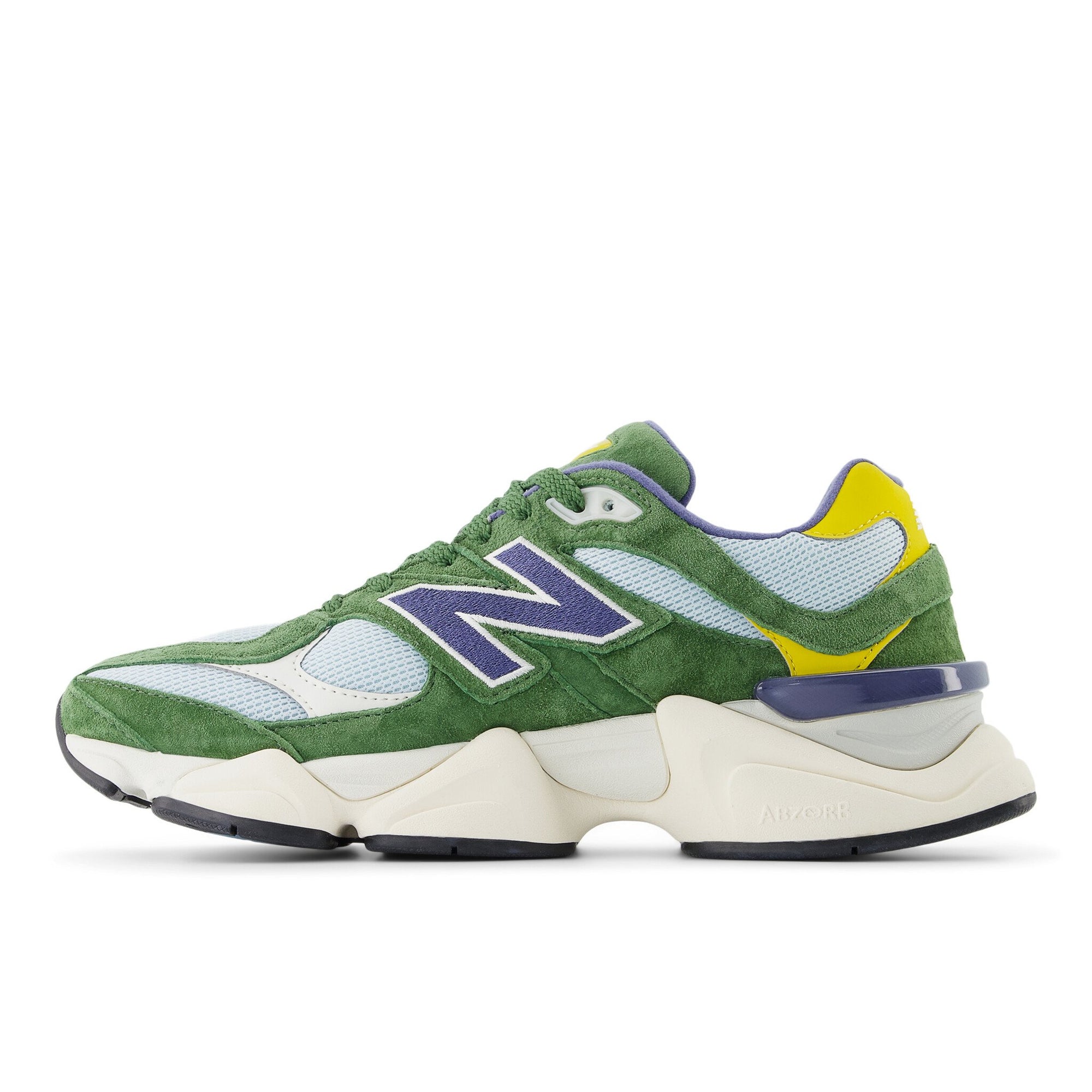 New Balance 9060