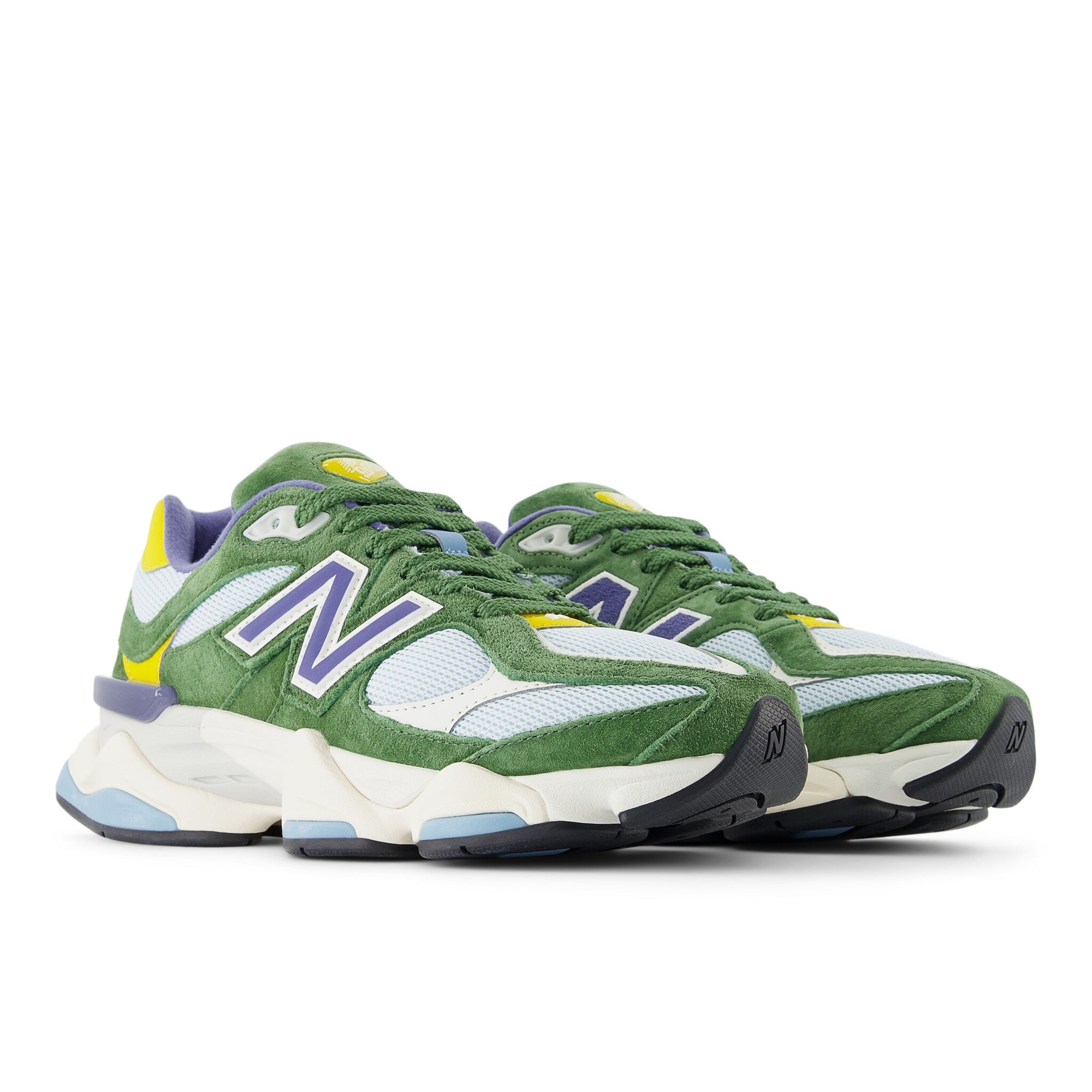 New Balance 9060