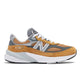 New Balance MADE In The USA 990v6