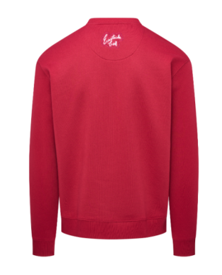 Eastside Golf Core Fleece Swingman Crewneck
