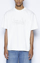 Ksubi Stitched Up Ekcess Tee