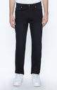 Ksubi Chitch Replica Pant