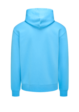 Eastside Golf Core Fleece Swingman Hoodie