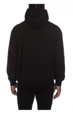 Icecream Covert Hoodie