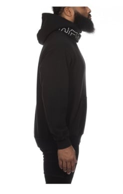 Icecream Covert Hoodie