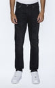 Ksubi Chitch 1999 Boneyard Denim Pant