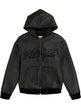 Avirex Nappa Hoodie