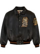 Avirex Twin Dragon Jacket