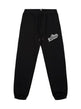 Avirex Script Jogger