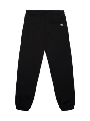 Avirex Script Jogger