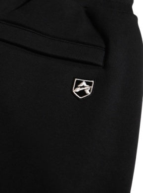 Avirex Script Jogger