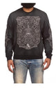 BBC Shooting Star Sweatshirt