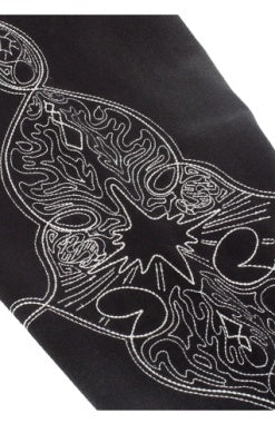 BBC Shooting Star Sweatshirt
