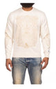 BBC Shooting Star Sweatshirt