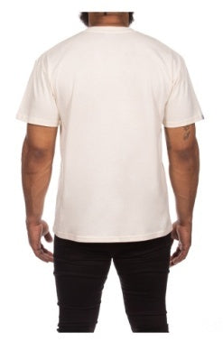 BBC Logo Knit Tee
