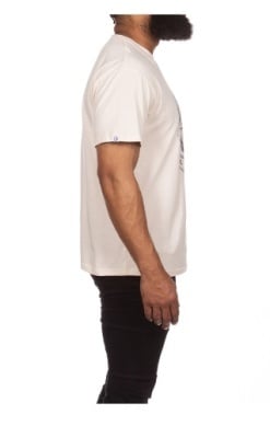 BBC Logo Knit Tee