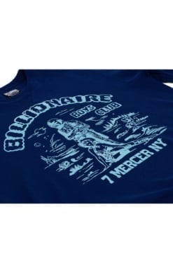 BBC Frontierland Sweatshirt