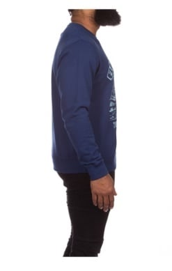 BBC Frontierland Sweatshirt