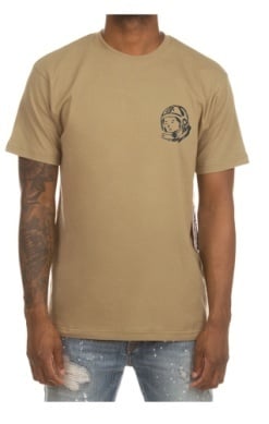 BBC Heart And Mind Knit Tee