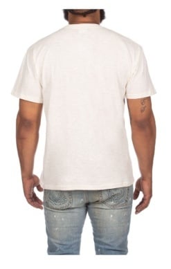 BBC Astro Wrangler Knit Tee