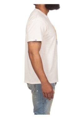 BBC Astro Wrangler Knit Tee