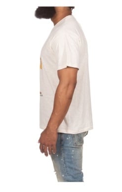 BBC Astro Wrangler Knit Tee