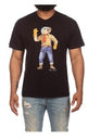 BBC Astro Wrangler Knit Tee
