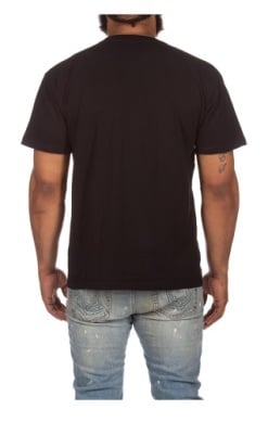 BBC Astro Wrangler Knit Tee