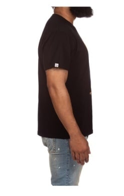 BBC Astro Wrangler Knit Tee