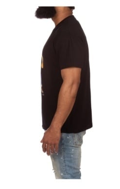 BBC Astro Wrangler Knit Tee