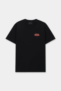 RTA Liam Tee
