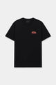 RTA Liam Tee