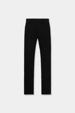 RTA Bryant Denim Pant