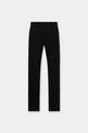 RTA Bryant Denim Pant