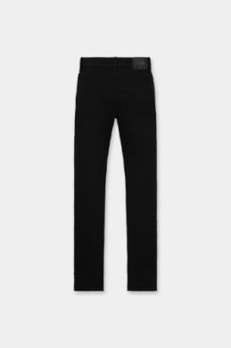 RTA Bryant Denim Pant