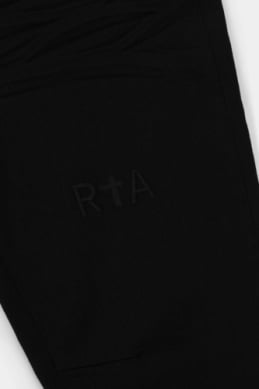 RTA Bryant Denim Pant