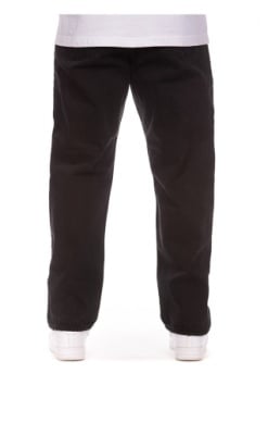 Icecream Dogtown Pant 'Black Caramel'