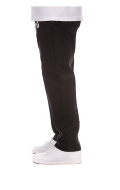 Icecream Dogtown Pant 'Black Caramel'