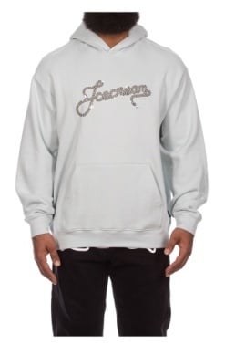 Icecream Chain Hoodie